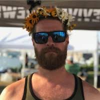 James Sine Email & Phone Number