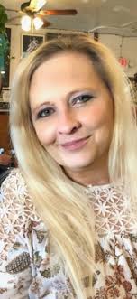 My fam passed away Saturday morning in his sleep, can anyone photoshop this  as a rest in peace pic please?🙏🏽 💙