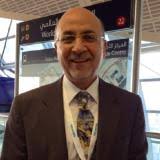 Best General Surgeon Near Me in Kuwait