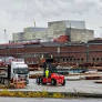 Regulatory Hurdles Delay SSAB's Fossil-Free Steel Transition in Oxelösund
