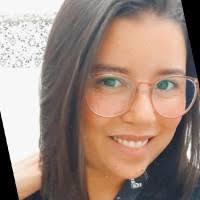 20+ "Danielle Constantino" profiles