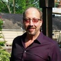 Kenny Choikhit Email & Phone Number