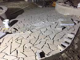 May 01, 2019 · crazy marble floor is a little different from mosaic/terrazzo flooring in its casting. Flooring Crazy Cut Bilal Ahmad Plaster Tiles Cont Facebook