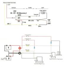 Looking for mini split installation tips? Little Giant Power Cord Wiring Diagram Garmin 2006c Wiring Diagram Bege Wiring Diagram