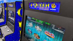 Once pennsylvania skill games were designed, albert opened the market for legal skill games. Former Nascar Driver Files Lawsuit Against Virginia For Upcoming Ban On Skill Games