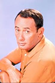 Names of original park basketball and blackjack players?