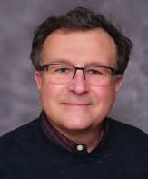 MCW Magazine Fall 2022