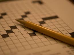 The impossible crossword puzzle quiz answers 100% score. 6 Tips That Will Help You Master Crossword Puzzles From The National Champion Business Insider