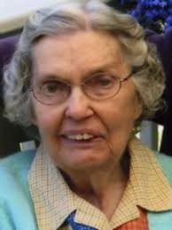 Roxie P. Ellis Obituary