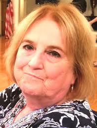 Obituary for JUDITH A. (O'BRIEN) MITCHELL