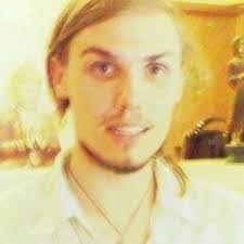 David Mramor's Instagram, Twitter & Facebook