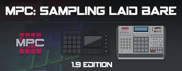 I've had no luck getting the software to recognize the serial number on the. Mpc Sampling Laid Bare 1 9 Edition Update