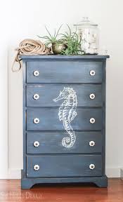 We did not find results for: 53 Gorgeous Blue Painted Furniture Ideas H2obungalow