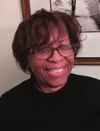 Sharon Lemieux's Instagram, Twitter & Facebook