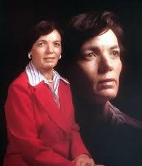 Maria Sevilla Obituary