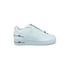 Au total, ce sont 808 références basket junior garcon que vous pouvez acheter dès à présent sur découvrez sans plus tarder nos produits basket junior garcon neuf et d'occasion et jetez votre. Basket Nike Air Force 1 Lv8 3 Junior Blanc Cj4092 100 Achat Pas Cher Go Sport