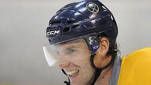 Eis-Bullen-Goalie wechselt in die NHL