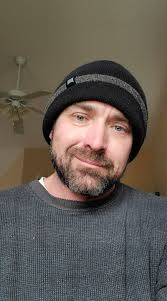 Jason Pulley's Instagram, Twitter & Facebook