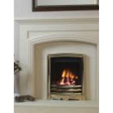 Maybe you would like to learn more about one of these? Craftstone Of Sussex Seaford Fireplaces Yell
