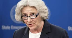 Protests could trigger virus surge in Minnesota as deaths hit new high