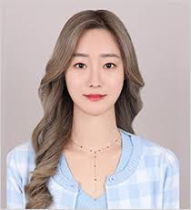 신하은 (성균관대학교, 현 하와이주립대)