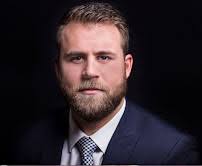 15 Best Personal Loans in Boca Raton, FL- Easy & Quick