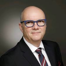 A turbulent year for all of us is ending and I am grateful and honoured  having had the opportunity to work for Bodo Möller Chemie and especially  with Frank Haug, Mark Hepburn,