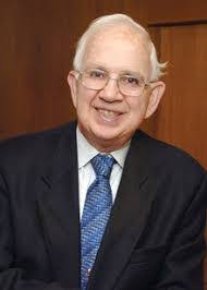 Obituaries: February 1st, 2024