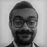 No Outside Food Allowed!. In the following article, Vineet Bhalla…