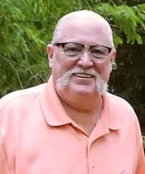 Obituary information for Christopher Timothy Smith