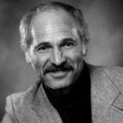 Seely Family Obituaries