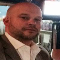 Daryl Minor Email & Phone Number