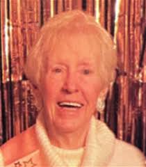 Kathleen Ann Lusthaus Obituary