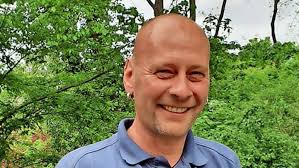 Wer ist der coolste Hausmeister in Oberhavel?