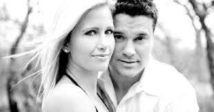 Loftis, Trimble to exchange Vows