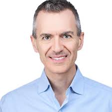 Global Supply Chain Finance Ltd. (GSCF)