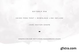 Download Logos Page 362 Gfxtra