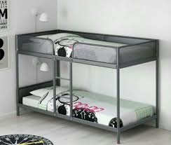 Check spelling or type a new query. Letti A Castello Ikea Proposte