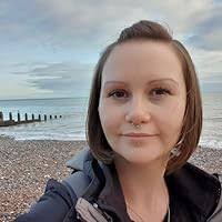 A Window Back: Photography in a Whaling Port by Nicholas Whitman