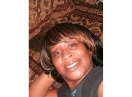 Monica Yvette Randolph Obituary (2023)