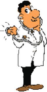 Animated Doctor Image 0007 Sticker Gif Gfycat 14,000+ vectors, stock photos & psd files.