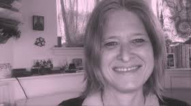 Rosalba Calleros & Alan Alfaro