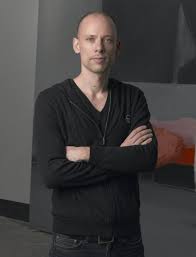 Bildergebnis für Tim Eitel