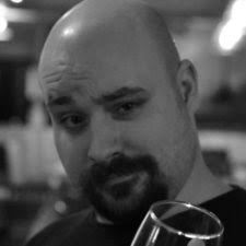 Chilling Tales for Dark Nights