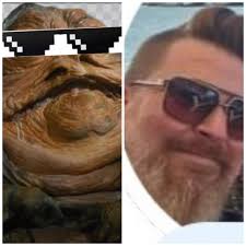 Round 8 Treloar into the side.. Libba sat forward a lot more. Treloar comes  in last night Libba ends up running around the backline