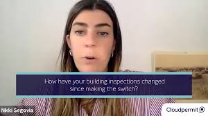 Empowering 850+ Local Governments with Cloudpermit's Building Permit  Excellence