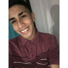 Chamo González (@tyronevive)