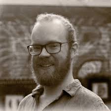 Stream Gavin The Hawk Fraser music