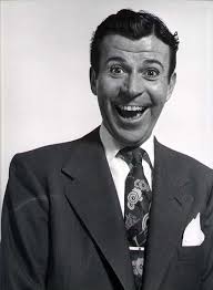 Chat October 4th, 2020