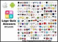 Cada día, en todas partes vemos logotipos de diferentes marcas. 35 Ideas De Juegos Logo Del Juego Logotipos Juegos